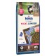 HPC MAXI JUNIOR 15kg ir 6kg (21kg) su pristatymu 